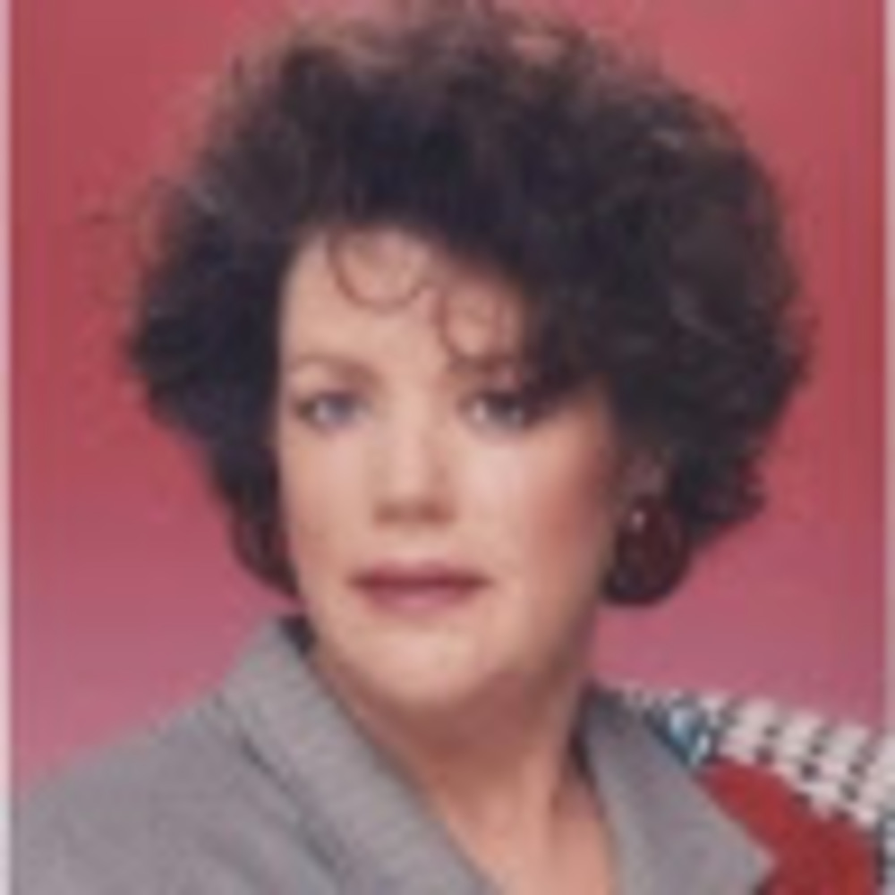 Meet your Posher, Marilyn
